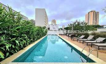 Imagem: APARTAMENTO À VENDA NA VILA OLÍMPIA