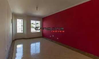 Imagem 6: SOBRADO COM 3 SUITES E 3 VAGAS ANÁLIA FRANCO