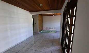 Imagem 2: Casa com 2 dormitórios à venda por R$ 339.200,00 - Vila Bela - Taubaté/SP