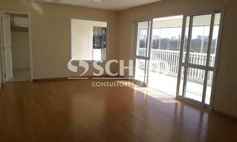 Imagem 4: Apartamento 3 dormitórios sendo 2 suítes e 3 vagas à venda no Jardim Marajoara