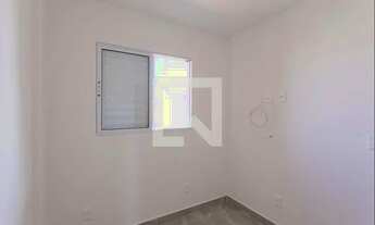 Imagem 6: Apartamento para Aluguel - Vila Aricanduva, 2 Quartos, 39 m2