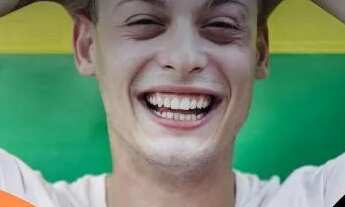 Imagem 7: Venha morar na Pousada e fazer economia