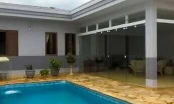 Imagem: Linda Casa a Venda Jardim Santa Efigênia