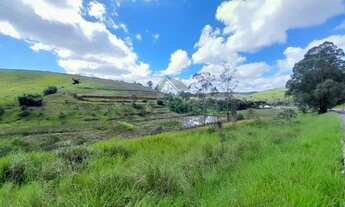 Imagem 7: ADI=OPORTUNIDADE COM LOCALIZAÇÃO ESTRATEGICA