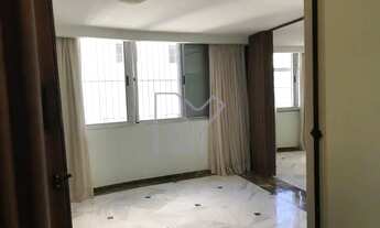 Imagem 2: Apartamento para aluguel com 188 metros quadrados com 3 quartos