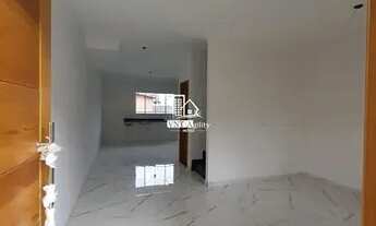 Imagem: Sobrado centro da Penha -03 dormitorios