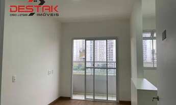 Imagem: Residencial - Ponte de Sao Joao