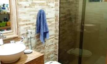 Imagem 2: Alugo apartamento