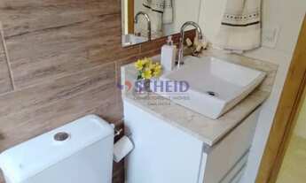 Imagem 5: Casa térrea Casa com 2 dormitórios