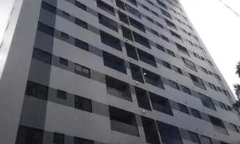 Imagem: 2 Quartos Suíte Espinheiro