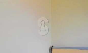 Imagem 7: SãO LEOPOLDO - Apartamento Padrão - Pinheiro