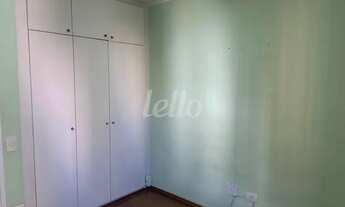 Imagem 7: São Paulo - Apartamento Padrão - Vila Clementino