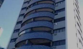 Imagem 5: NERI Beira Mar Piedade 3qts 2stes 2vagas 130m² pisc salão de festas