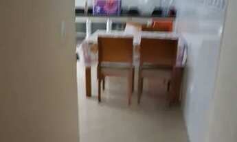 Imagem: Excelente Sobrado à Venda No Bairro Vl