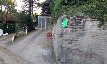 Imagem: Casa com 4 dormitórios à venda, 295 m²