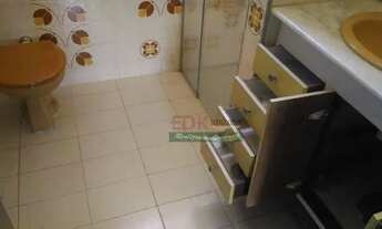 Imagem: Casa com 2 dormitórios à venda, 200 m²