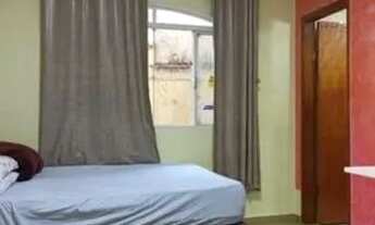 Imagem 6: Casa Para aluguel Anápolis