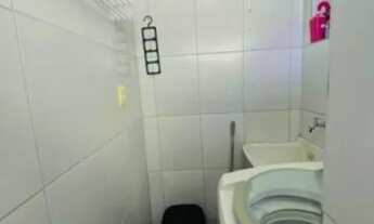 Imagem 8: Condomínio Porto Alvorada