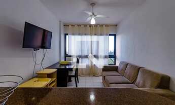 Imagem 2: Apartamento para Aluguel - Pituba, 1 Quarto, 40 m2