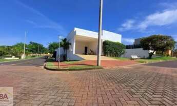 Imagem 2: Condomínio Estância dos Ipês - Lazer completo - Casa nova !!!