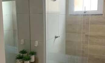 Imagem 4: Apartamento Reformado Via Monte Club