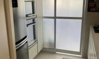 Imagem 5: Apartamento à venda no bairro Cidade Monções - São Paulo/SP, Zona Sul