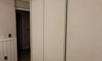 Imagem 4: Apartamento com 3 dormitórios à venda, 103 m² por R$ 1.190.000,00 - Vila Brasílio Machado