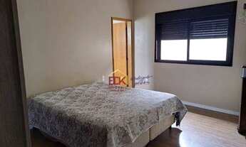 Imagem 5: Casa em condomínio!! venda ou locação