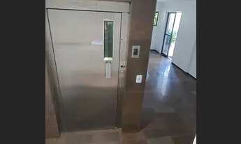 Imagem 2: Belíssima Cobertura no Cocó