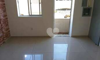 Imagem 3: Apartamento com 4 quartos à venda, 100 m² por R$ 325.000 - Andaraí - Rio de Janeiro/RJ