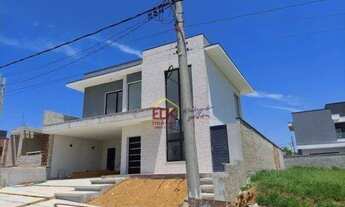 Imagem: Sobrado com 3 dormitórios à venda, 213