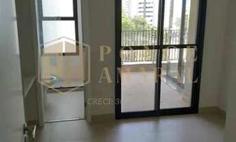 Imagem 7: Excelente apartamento para Locação no Edifício Mirah