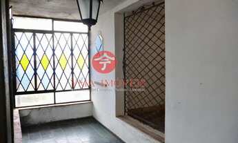 Imagem 3: Casa para venda com 200 metros quadrados em Vila Ipojuca - São Paulo - SP