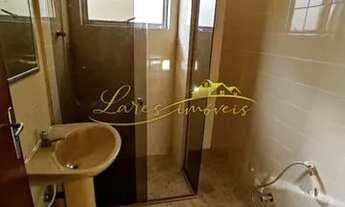 Imagem 7: Casa de condomínio no Butantã