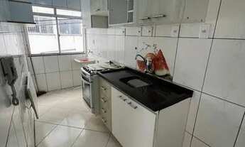 Imagem 6: DP - ALUGA-SE APARTAMENTO JARDIM ATLÂNTICO LIFE