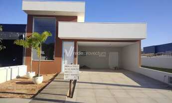 Imagem: Casa - João Aranha - Paulínia