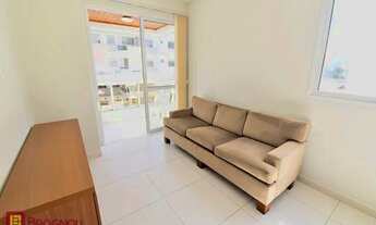 Imagem 5: Apartamento 2 quartos bairro carvoeira em florianópolis