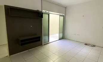 Imagem 6: Casa para aluguel possui 296 metros quadrados com 3 quartos em Morada do Sol - Teresina