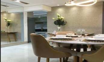 Imagem 6: Apartamento com 2 dormitórios à venda, 67 m² por R$ 392.000 - Santa Mônica - Uberlândia/MG