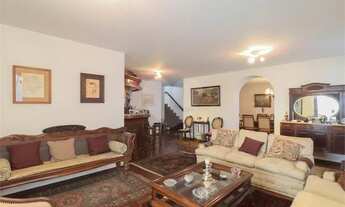 Imagem 3: Casa Imperdível