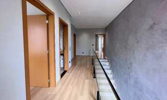 Imagem 7: Térrea para venda possui 240 metros quadrados com 4 quartos em Jardim Europa - São Paulo