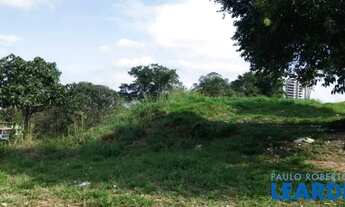 Imagem 3: AREA - ARUJAMÉRICA - SP