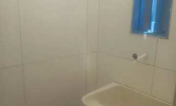 Imagem 5: Casa perto da ufs