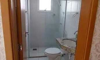 Imagem 3: TORRES DUMONT 2/4