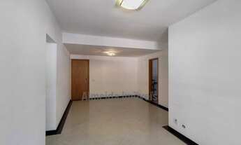 Imagem 3: Apartamento padrão 4 quartos na Tijuca