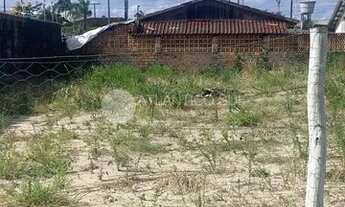Imagem 2: Terreno à venda, Balneário Santa Terezinha, PONTAL DO PARANA - PR