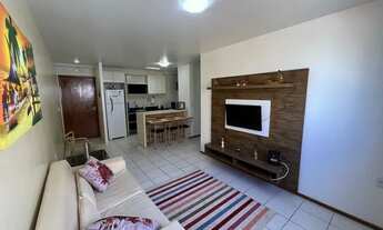 Imagem 3: Quarto e Sala - Mobiliado