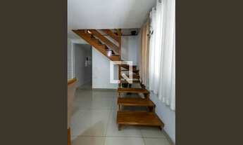 Imagem 6: Casa para Aluguel - Sapopemba, 2 Quartos, 300 m2