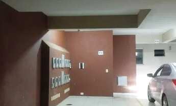 Imagem 2: Apartamento para locação