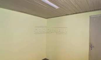 Imagem 4: Sao Carlos - Casa Padrão - Vila Boa Vista 1